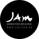 Restaurant Logo